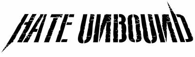 logo Hate Unbound